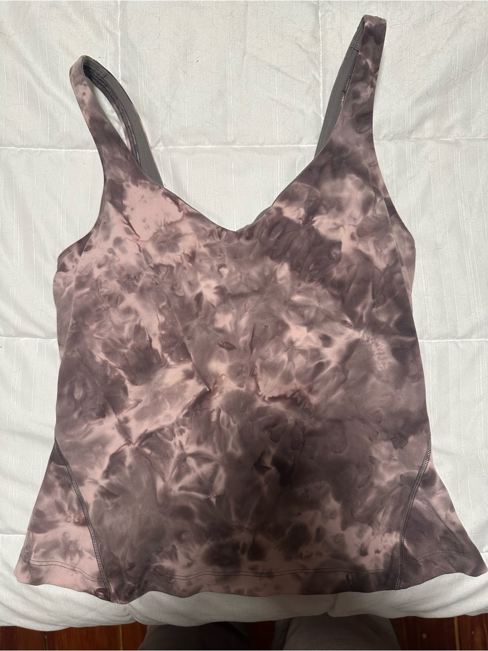 Lululemon Align Tank Top